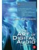 Art of Digital Audio - 9780240522777-thumb