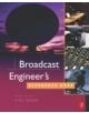 Broadcast Engineer's Reference Book - 9780240522821-thumb