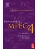 Understanding MPEG 4 - 9780240805948-thumb