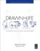 Drawn to Life: 20 Golden Years of Disney Master Classes - 9780240811079-thumb