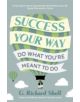 Success, Your Way - 9780241002858-thumb