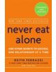 Never Eat Alone - 9780241004951-thumb