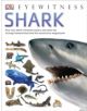 Shark - Dorling Kindersley Ltd - 9780241013625-thumb