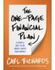 The One-Page Financial Plan - 9780241019443-thumb