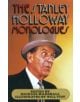 The Stanley Holloway Monologues - 9780241103067-thumb