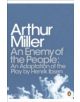 An Enemy of the People - 9780241198865-thumb