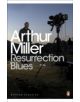 Resurrection Blues - 9780241198926-thumb