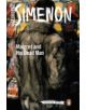 Maigret's Dead Man - 9780241206379-thumb