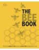 The Bee Book - 9780241217429-thumb