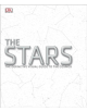 The Stars - 9780241226025-thumb