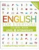 English for Everyone Course Book Level 3 Intermediate - 9780241226063-thumb