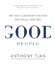 Good People - 9780241245019-thumb