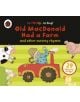 Old MacDonald Had a Farm and Other Classic Nursery Rhymes - 9780241249499-thumb