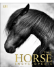 The Horse Encyclopedia - 9780241249789-thumb