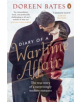 Diary of a Wartime Affair - 9780241250099-thumb