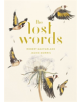 The Lost Words - 9780241253588-thumb