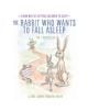 The Rabbit Who Wants to Fall Asleep - 9780241255193-thumb