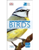 RSPB Pocket Birds of Britain and Europe - 9780241257227-thumb