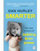 Smarter - 9780241257432-thumb