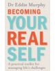 Becoming Your Real Self - 9780241257739-thumb