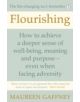 Flourishing - 9780241257746-thumb