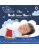 In the Night Garden: The Bedtime Book - 9780241273821-thumb