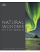 Natural Wonders of the World - 9780241276297-thumb