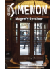 Maigret's Revolver - 9780241277430-thumb