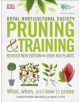 RHS Pruning & Training - 9780241282908-thumb