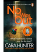 No Way Out - 9780241283493-thumb