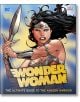 WONDER WOMAN: The Ultimate Guide To The Amazon Warrior-1-thumb