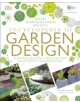 RHS Encyclopedia of Garden Design - 9780241286135-thumb