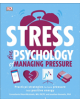 Stress The Psychology of Managing Pressure - 9780241286272-thumb