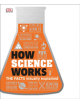 How Science Works - 9780241287279-thumb