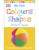 My First Colours & Shapes - 9780241287910-thumb