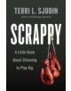 Scrappy - 9780241290866-thumb