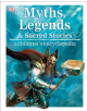 Myths, Legends, and Sacred Stories - 9780241296929-thumb