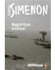 Maigret Goes to School - 9780241297575-thumb