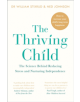 The Thriving Child - 9780241298107-thumb