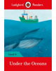 Under the Oceans - Ladybird Readers Level 4 - 9780241298886-thumb