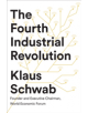 The Fourth Industrial Revolution - 9780241300756-thumb