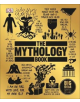 The Mythology Book - 9780241301913-thumb