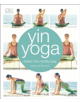 Yin Yoga - 9780241302071-thumb