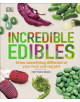 Incredible Edibles - 9780241302101-thumb