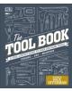 The Tool Book - 9780241302118-thumb