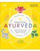 Practical Ayurveda - 9780241302125-thumb