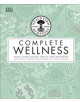 Neal's Yard Remedies Complete Wellness - 9780241302132-thumb