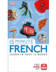 15 Minute French - 9780241302224-thumb