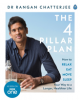 The 4 Pillar Plan - 9780241303559-thumb