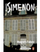 Maigret's Failure - 9780241303788-thumb